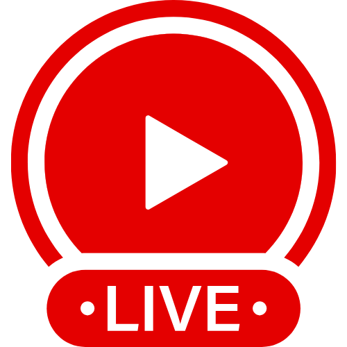 What To Use To Jerk Off | Live Webcam Shows & Interactive Adult Entertainment